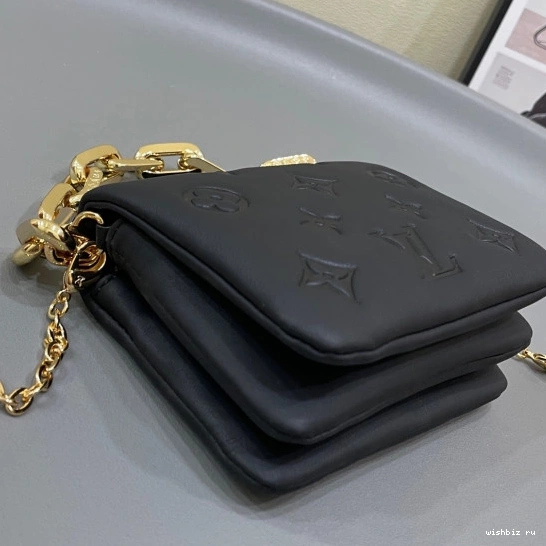 WIS Coussin VUITTON Beltbag LOUIS 1226